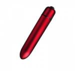 Rocks-Off Vibrator Truly Yours Bullet Rocks-Off - mallbg - 78,20 RON