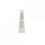Shiseido Corector Anti-pete Shiseido Waso Koshirice Natural Honey (8 ml) Crema antirid contur ochi