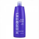 RISFORT Șampon de Îndreptare Keratin Risfort (400 ml) (400 ml)