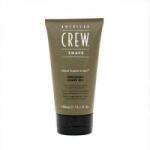 American Crew Gel de Bărbierit Precision Shave American Crew 150 ml