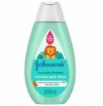 Johnson's Șampon pentru Descurcarea Părului Johnsons Bebeluș (500 ml)