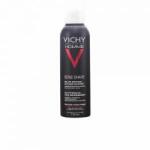 Vichy Gel de Bărbierit Vichy Vichy Homme (150 ml)
