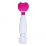 OhMiBod Wanderlust Wand Vibrator Lovelife by OhMiBod OMBLL09 Vibrator