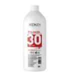 Redken Oxidant pentru Păr Redken Pro-Oxide 30 vol 9 % (1000 ml)
