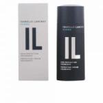 Isabelle Lancray Cremă Hidratantă Isabelle Lancray Il Homme (50 ml) Crema antirid contur ochi