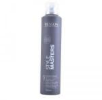 Revlon Spray de Strălucire pentru Păr Revlon (300 ml)