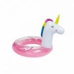 Swim Essentials Colac Gonflabil Swim Essentials Unicorn