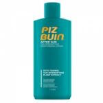 PIZ BUIN After Sun Intensifier Piz Buin (200 ml)