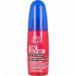 Prestigio Spray de Pieptănat Tigi Bed Head Some Like It Hot Termoprotector (100 ml)