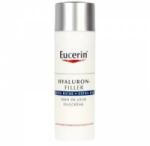 Eucerin Cremă de Față Eucerin Hyaluron-Filler (50 ml) Crema antirid contur ochi