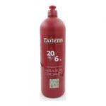 EXITENN Oxidant pentru Păr Emulsion Exitenn 20 Vol 6 % (1000 ml)