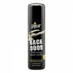 pjur Back Door Relaxing Silicone Glide 250 ml Pjur (250 ml)