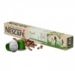 NESCAFÉ Capsule de cafea FARMERS ORIGINS Nescafé BRAZIL (10 uds)