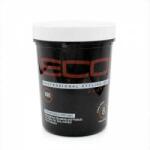 Eco Styler Ceară Eco Styler Styling Gel Protein (473 ml)
