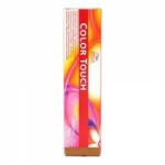 Wella Vopsea Permanentă Color Touch Wella Nº 7/03 (60 ml) (60 ml)