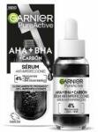 Garnier Ser de față Garnier Pure Active împotriva imperfecțiunilor (30 ml) Crema antirid contur ochi