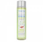 YACEL Ulei de Corp Anticelulitic Cellublock Yacel (150 ml)