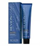 Revlon Vopsea Permanentă Revlonissimo Colorsmetique Revlon Pure/C 700 (60 ml)