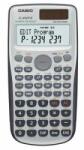 Casio Calculator Casio FX-3650PII-W-EH (20 x 10, 7 x 4 cm)