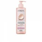 L'Oréal Lapte de Corp LOreal Make Up Piele Sensibilă (400 ml)