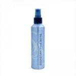 Sebastian Professional Spray de Strălucire pentru Păr Sebastian Shine Define (200 ml)