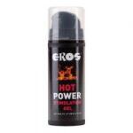 Eros Gel stimulare Hot Power Eros (30 ml)
