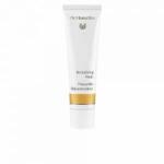 Dr. Hauschka Tratament Întinerire Dr. Hauschka Revitalizing (30 ml) (30 ml) Crema antirid contur ochi