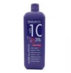 Salerm Cosmetics Oxidant pentru Păr Oxig Salerm 10 vol 3 % (100 ml)