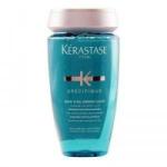 Kérastase Șampon Dermo-Calm Kerastase (250 ml)