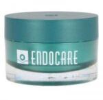 Endocare Cremă Anti-aging Tensage Endocare (30 ml) Crema antirid contur ochi