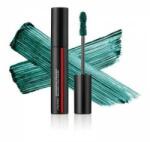 Shiseido Rimel Shiseido ControlledChaos MascaraInk Verde (11, 5 ml)