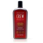 American Crew Șampon Hidratant American Crew (1000 ml)