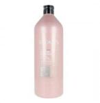 Redken Șampon Redken (1000 ml) - mallbg - 255,10 RON