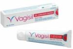 Vagisil Îmbunătățire Orgasm Vagisil Gel stimulare Efect de Încălzire (30 g)