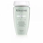 Kérastase Șampon Purifiant Kerastase Spécifique Echilibrantă (250 ml)