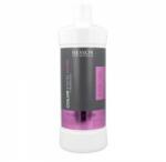 Revlon Activator culoare Revlon Gloss Energizer (900 ml)