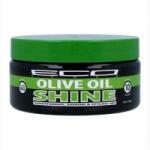 Eco Styler Ceară Eco Styler Shine Gel Olive Oil (236 ml)