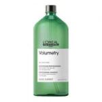 L'Oréal Șampon pentru Volum LOreal Professionnel Paris Volumetry (1500 ml)