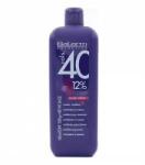Salerm Cosmetics Oxidant pentru Păr Oxig Salerm 40 vol 12 % (100 ml)