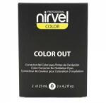 Nirvel Corector de culoare Color Out Nirvel (2 x 125 ml) - mallbg