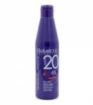 Salerm Cosmetics Oxidant pentru Păr Oxig Salerm 6% 20 vol (225 ml)