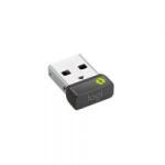 Logitech Adaptor USB Wifi Logitech 956-000008 USB A