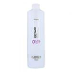 L'Oréal Oxidant pentru Păr LOreal Professionnel Paris Oxidant Creme 12, 5 Vol 3, 75% (1L)