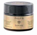 Philip B Șampon Revitalizant Russian Amber Philip B (355 ml)