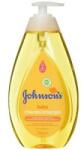 Johnson's Șampon pentru Copii Johnsons Baby Original (750 ml)