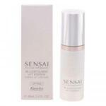 SENSAI Serum Reafirmant Re-Contouring Essence Sensai (40 ml) Crema antirid contur ochi