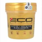 Eco Styler Ceară Eco Styler Styling Gel Gold (236 ml)