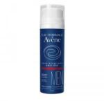 Avène Loțiune Hidratantă Anti-aging Avene Homme (50 ml) Crema antirid contur ochi