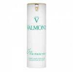 Valmont Cremă Anti-aging Restoring Perfection Valmont (30 ml) Crema antirid contur ochi
