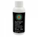 FarmaVita Oxidant pentru Păr Suprema Color Farmavita 10 Vol 3 % (60 ml)